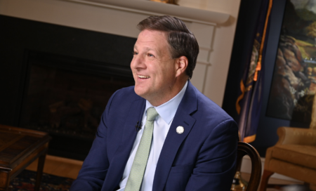 New Hampshire Gov. Signs Three Bills Protecting Minors from Radical Gender Ideology